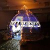 Our Annual Pirith Chanting-2019